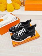 A-Sneakers