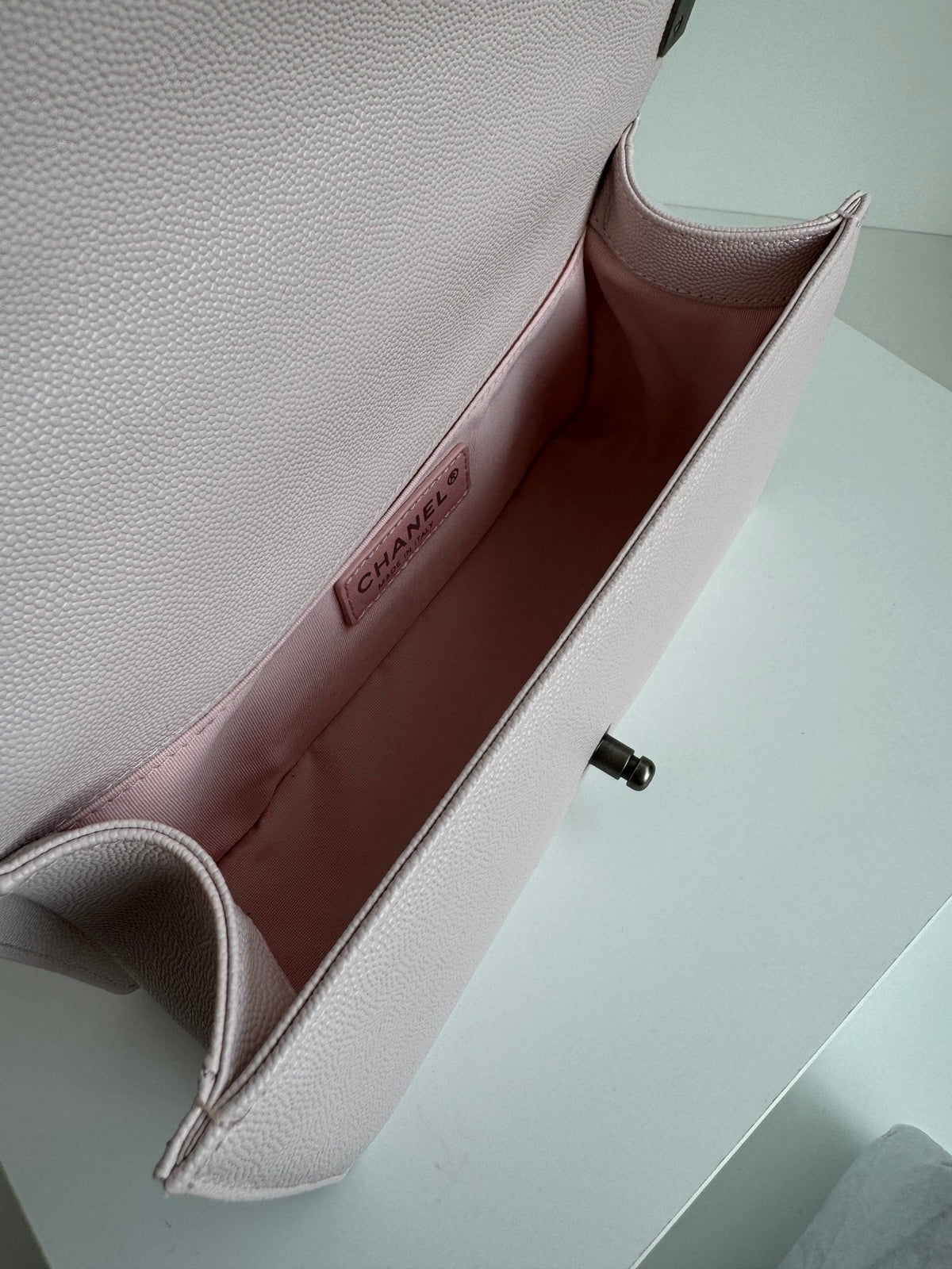 C-Torba Preko Ramena