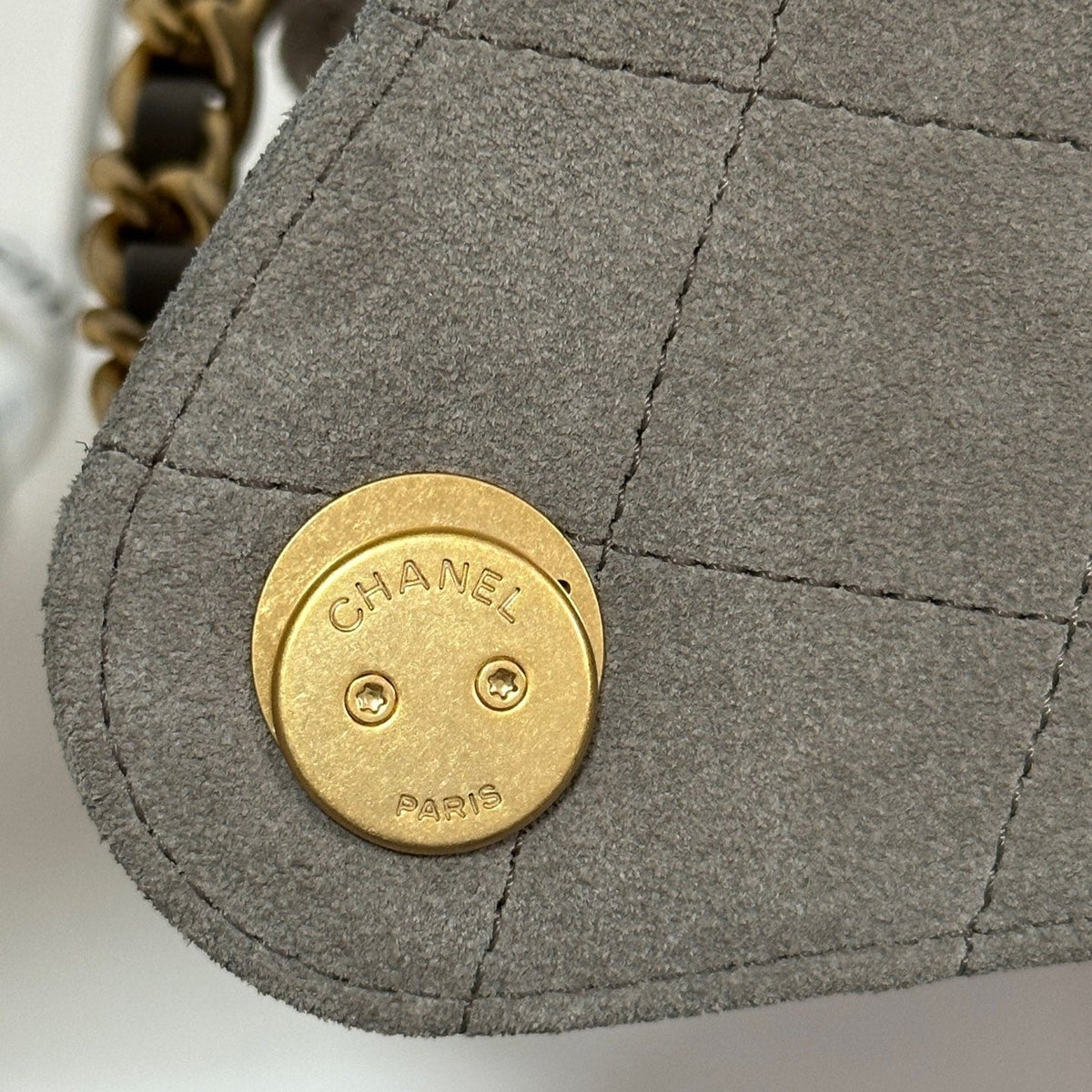 C-Torba Preko Ramena