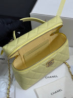 C-Vanity