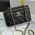 C-Vanity