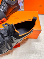 A-Sneakers