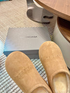 B-Sneakers