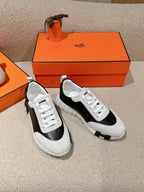 A-Sneakers