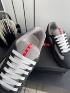 P-Sneakers