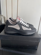 P-Sneakers