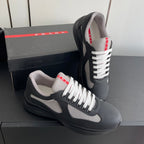 P-Sneakers