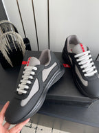 P-Sneakers