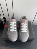 P-Sneakers