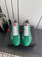 P-Sneakers