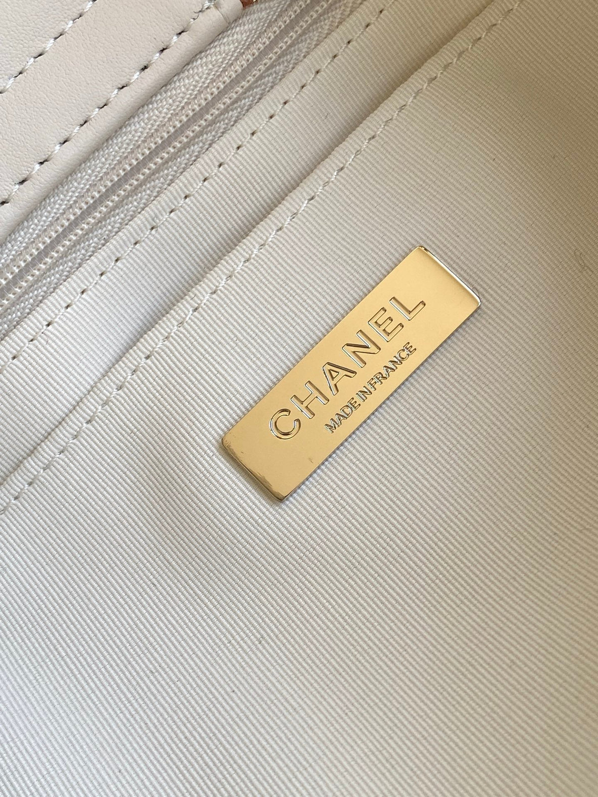 C-Torba Preko Ramena