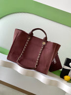 C-Torba