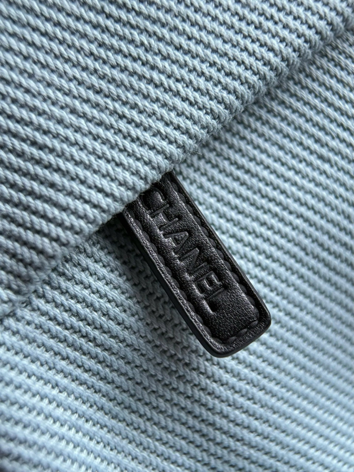 C-Torba Preko Ramena