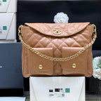 C-Torba Preko Ramena