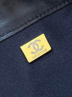 C-Torba Preko Ramena
