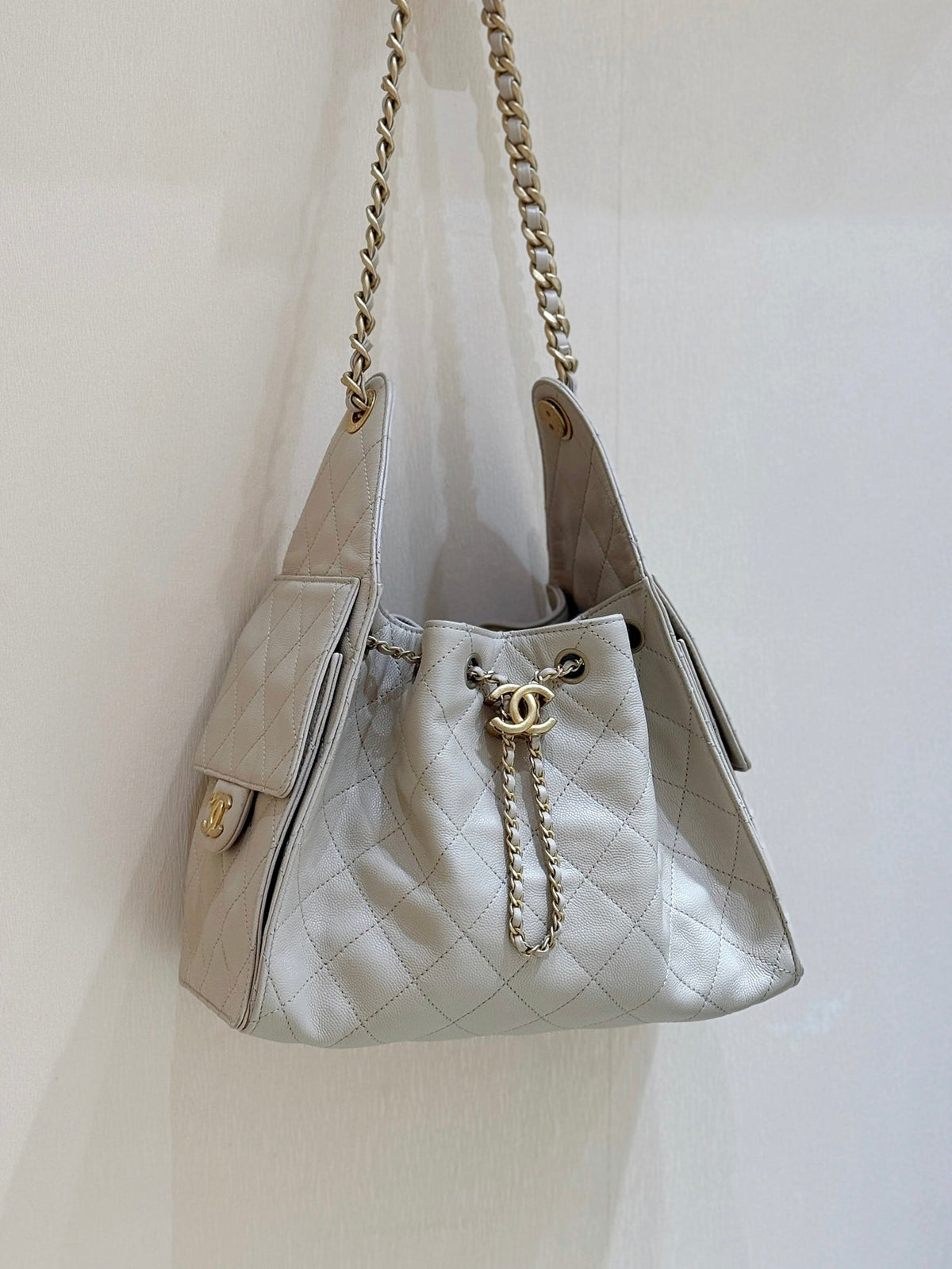 C-Torba Preko Ramena