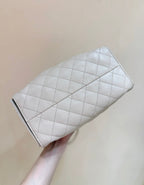 C-Torba Preko Ramena