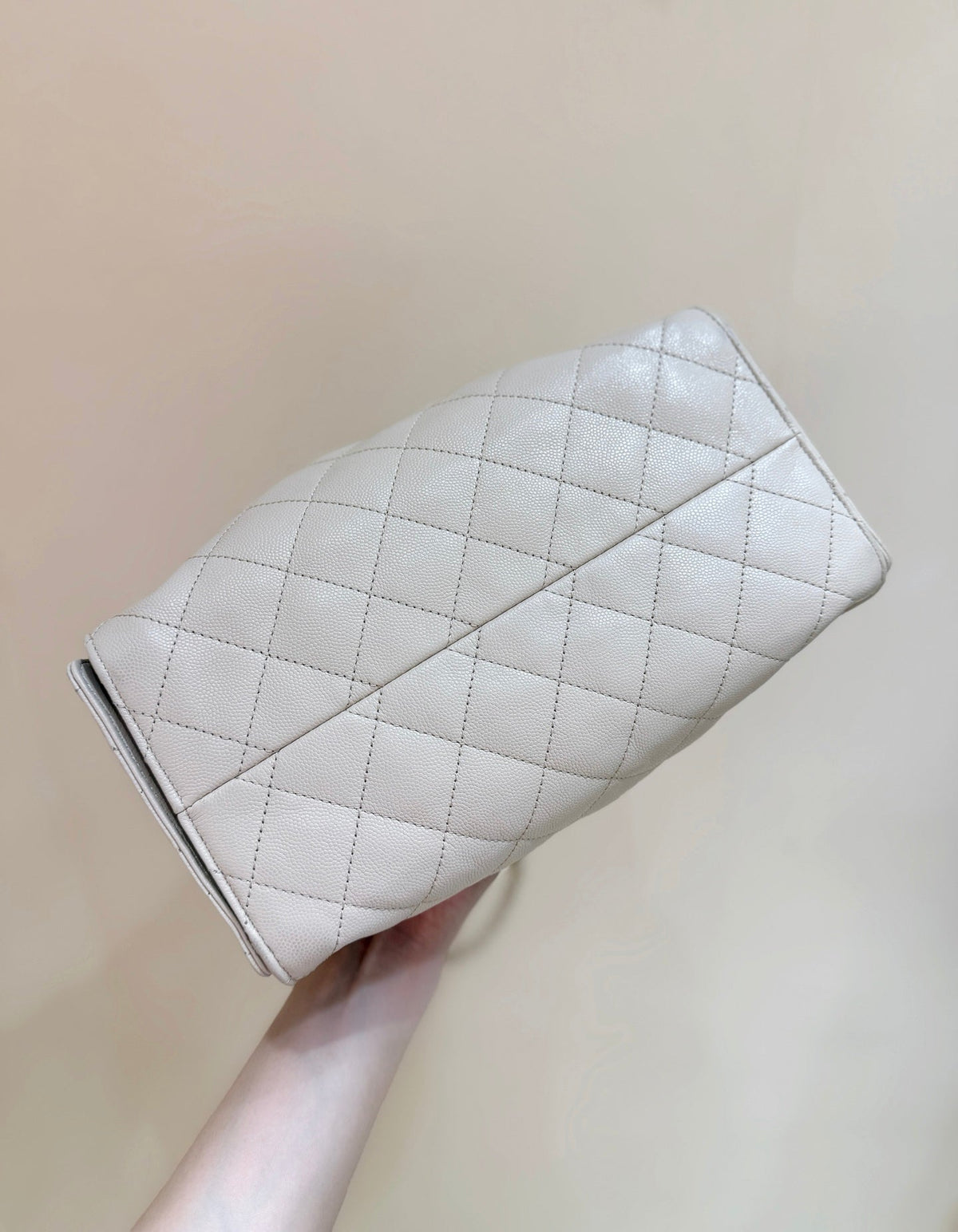 C-Torba Preko Ramena