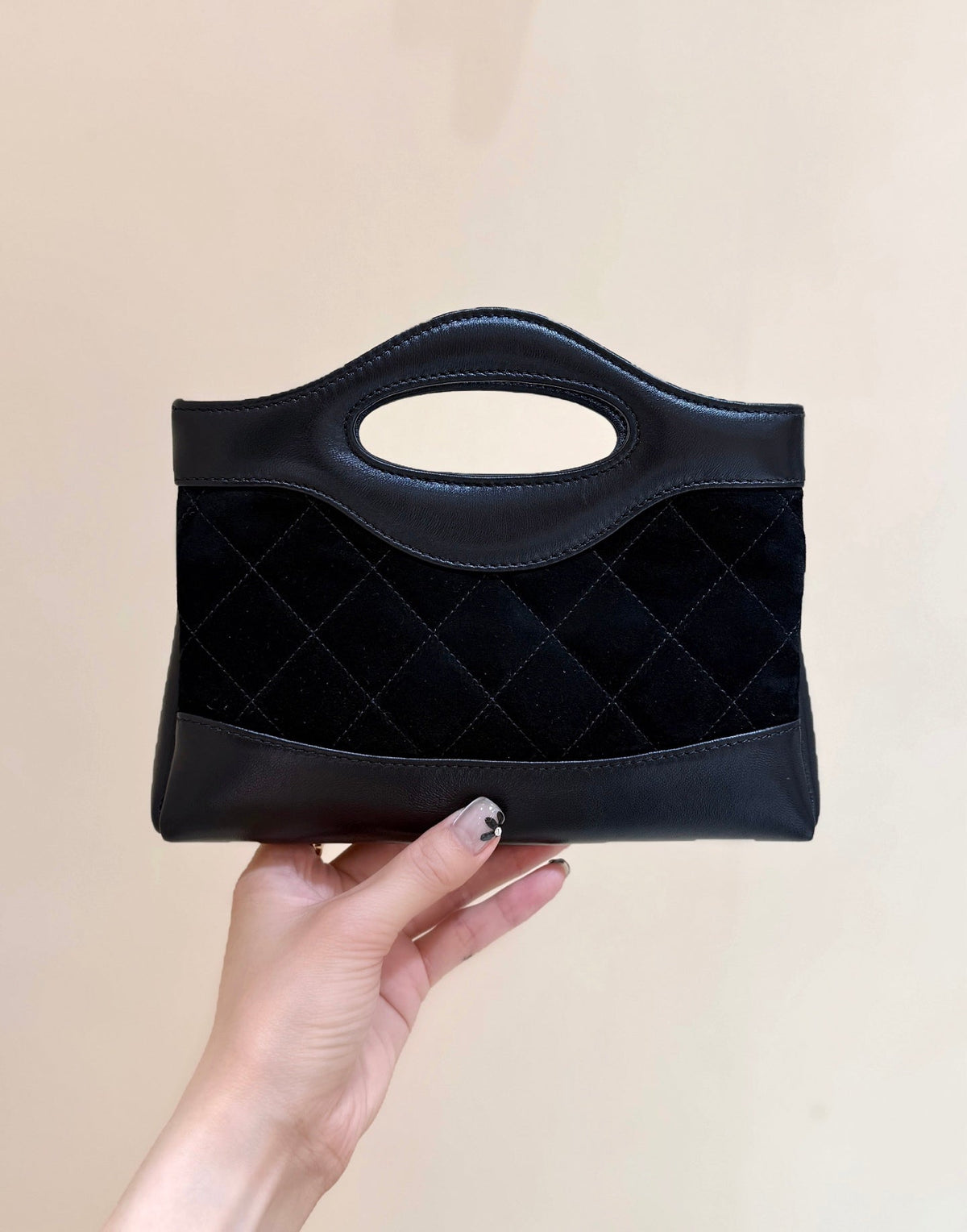 C-Torba Preko Ramena