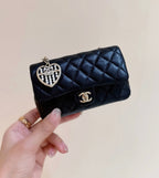 C-Wallets
