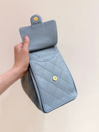 C-Torba Preko Ramena