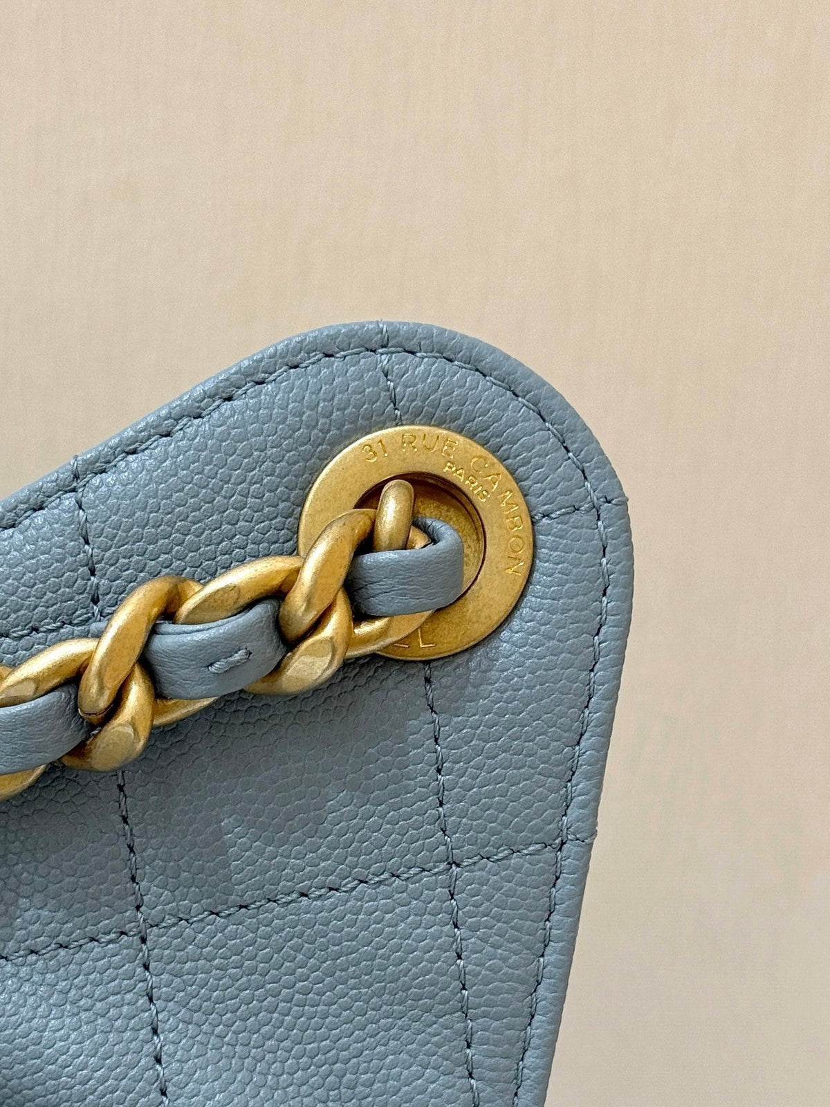 C-Torba Preko Ramena