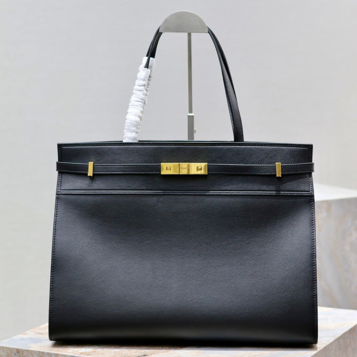 Y-Mixed Bag
