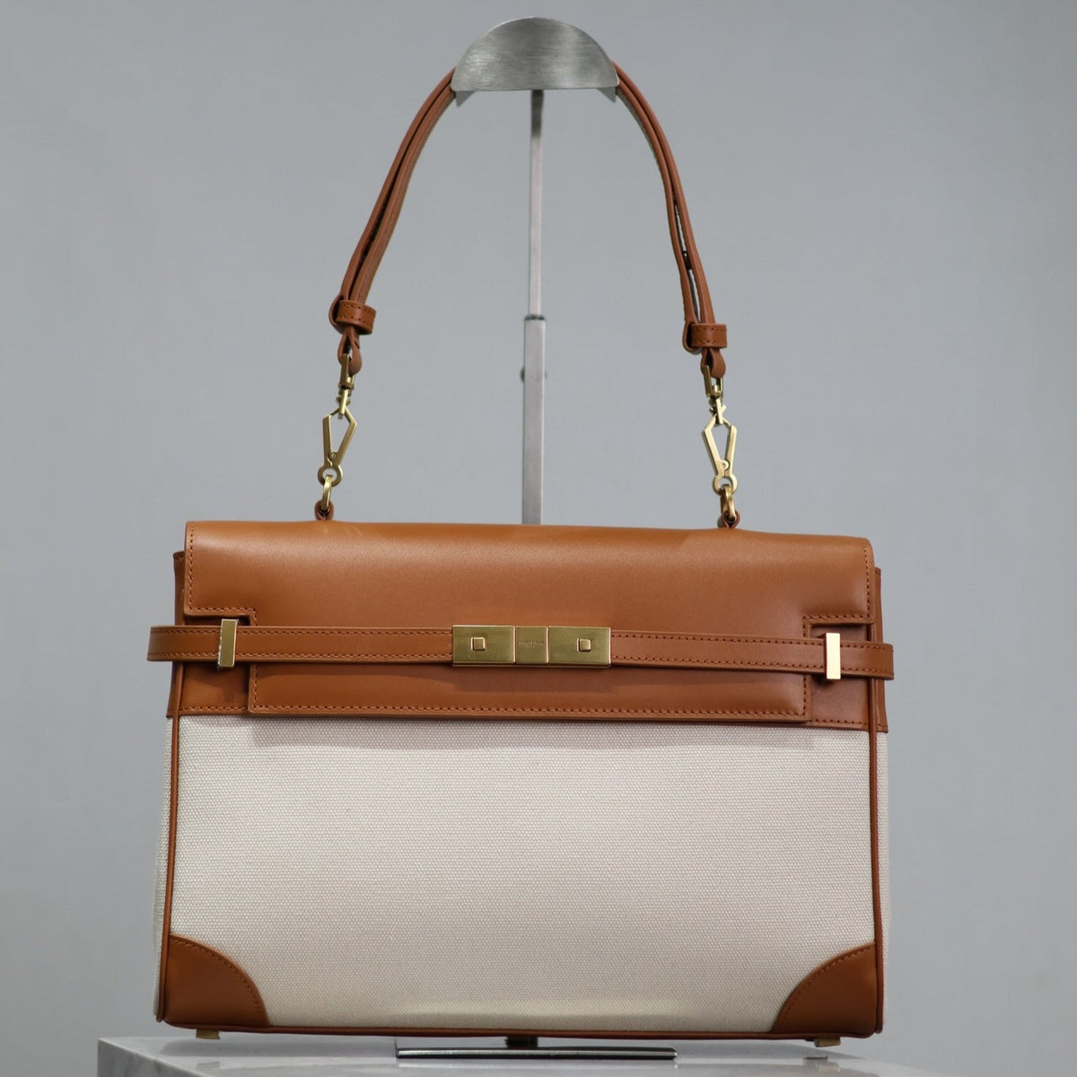 Y-Mixed Bag