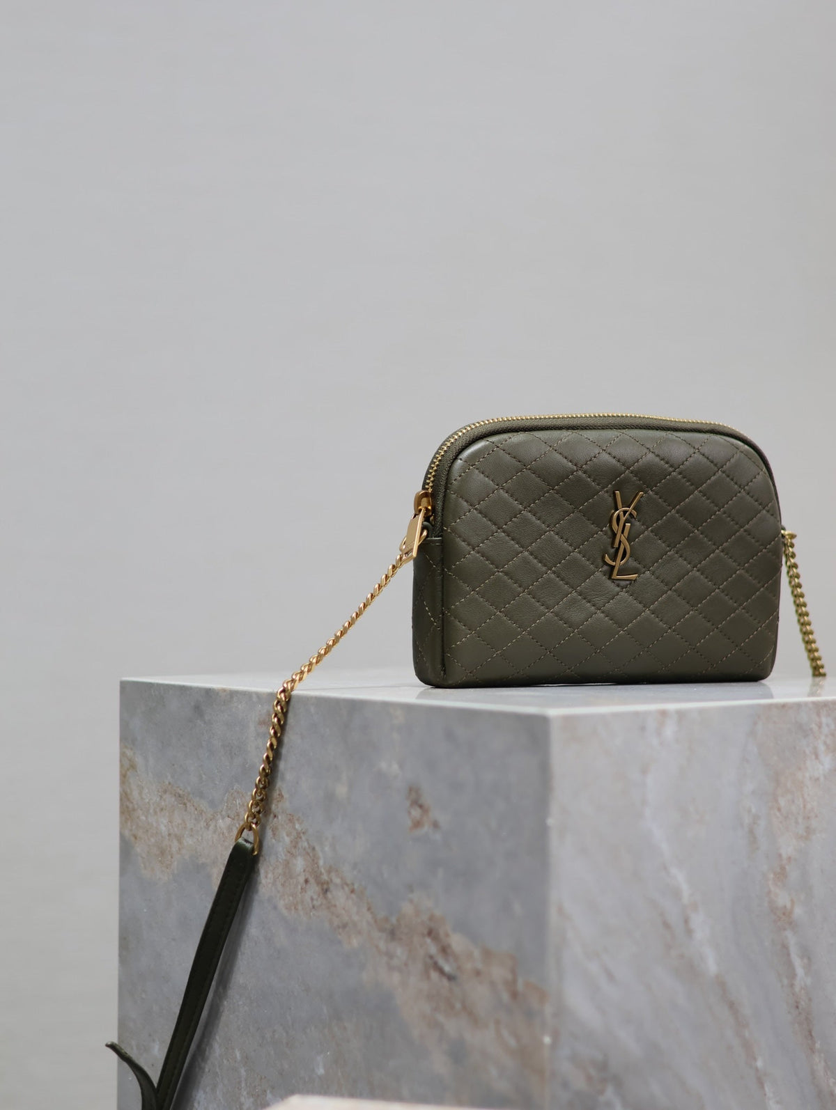 Y-Mixed Bag
