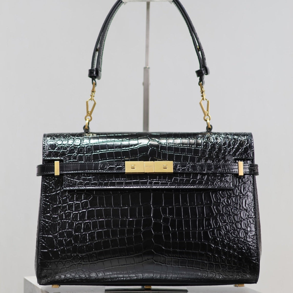 Y-Mixed Bag