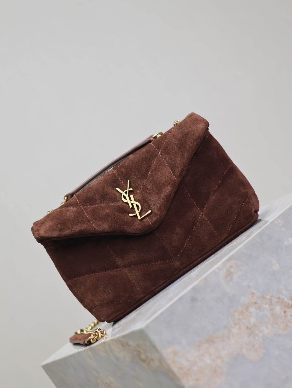 Y-Mixed Bag