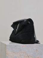 Y-Mixed Bag