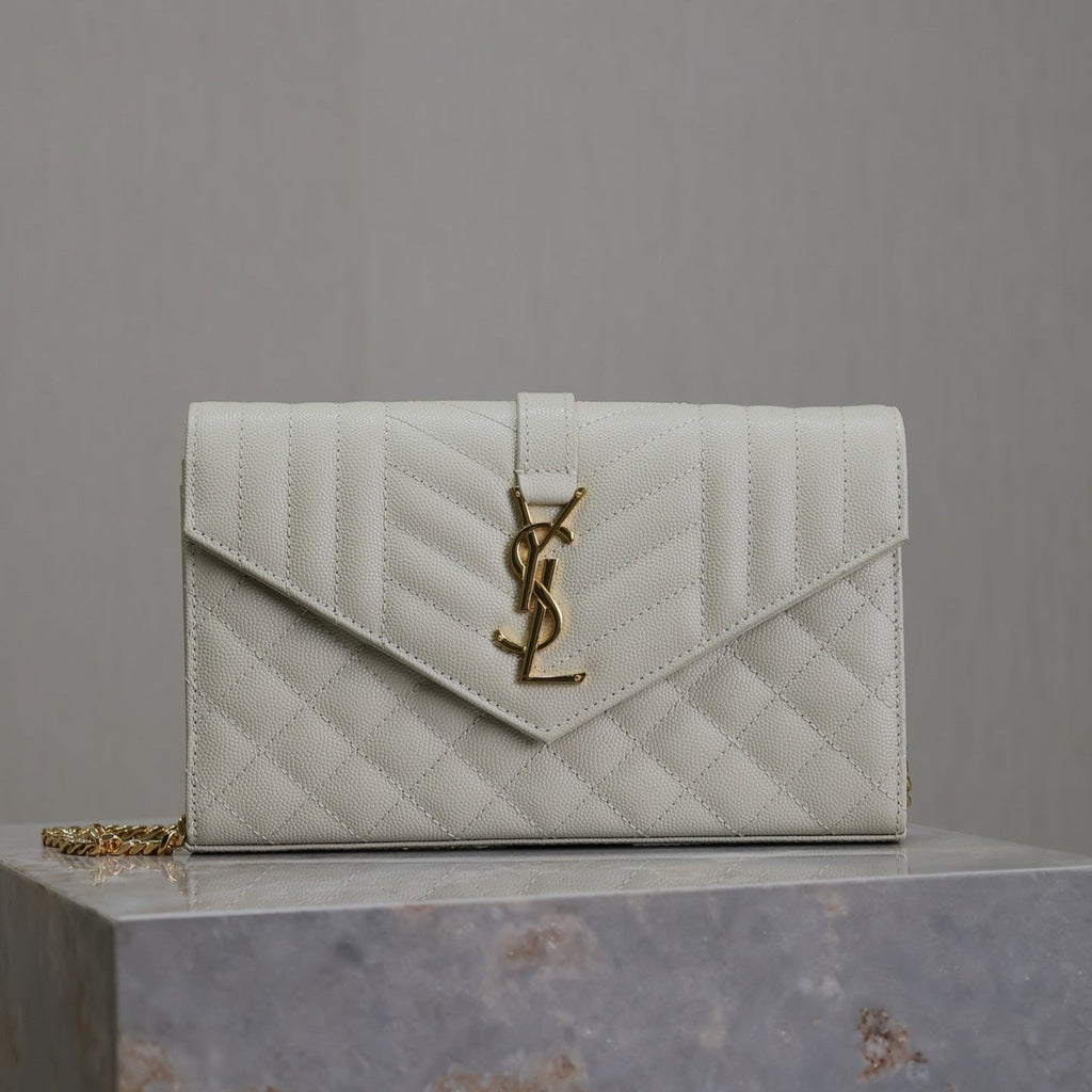Y-Mixed Bag