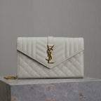 Y-Mixed Bag