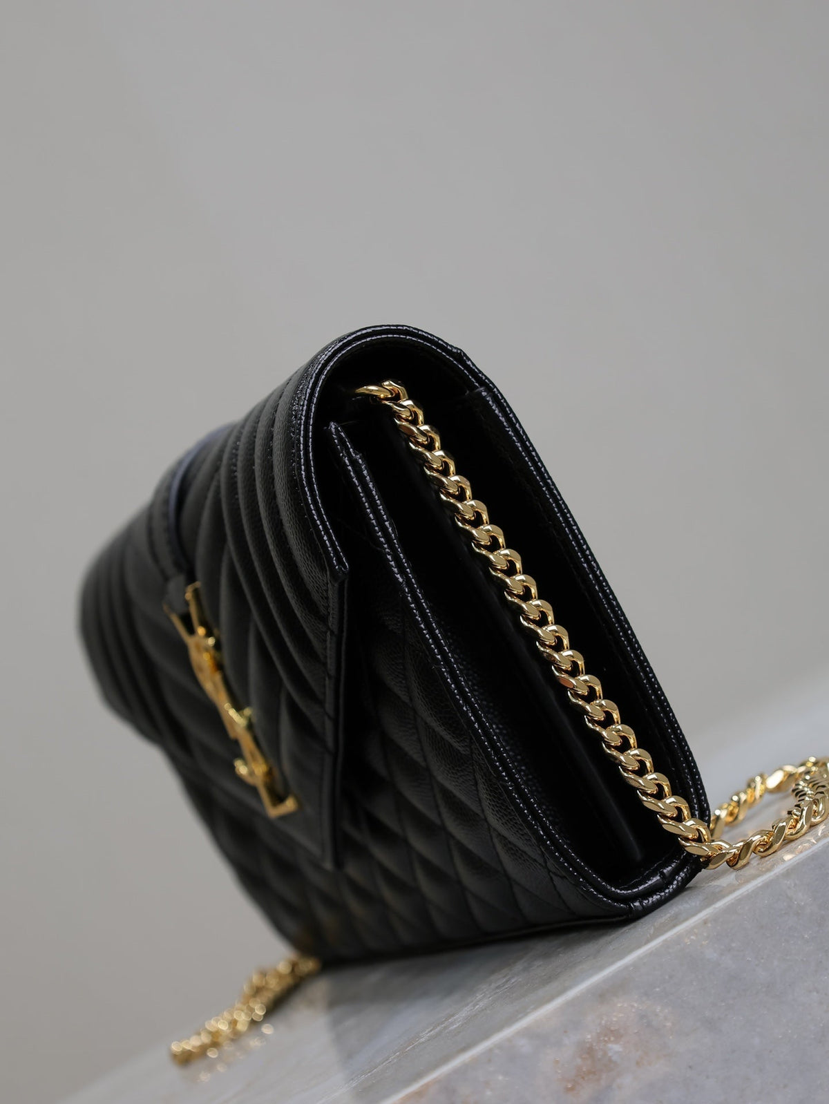 Y-Mixed Bag