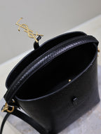 Y-Mixed Bag
