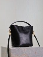Y-Mixed Bag