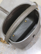 Y-Mixed Bag