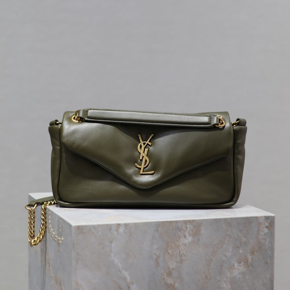 Y-Mixed Bag