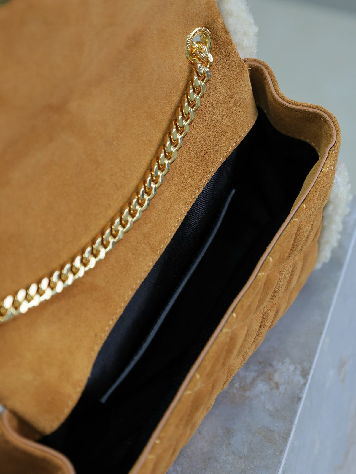 Y-Mixed Bag