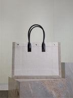 Y-Mixed Bag