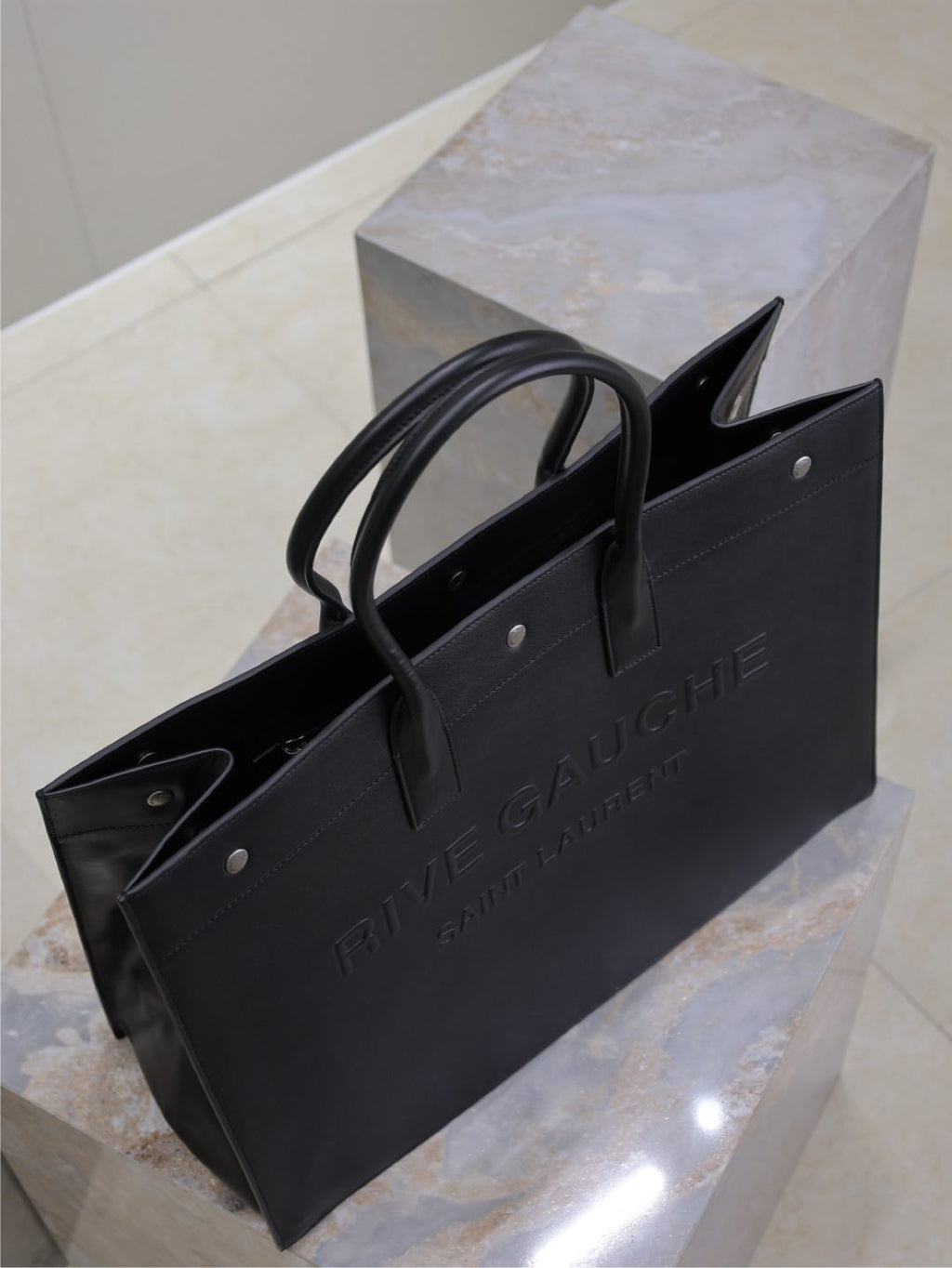 Y-Mixed Bag