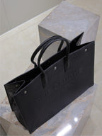 Y-Mixed Bag