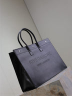 Y-Mixed Bag