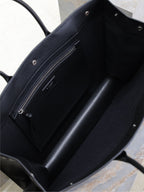 Y-Mixed Bag