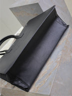 Y-Mixed Bag