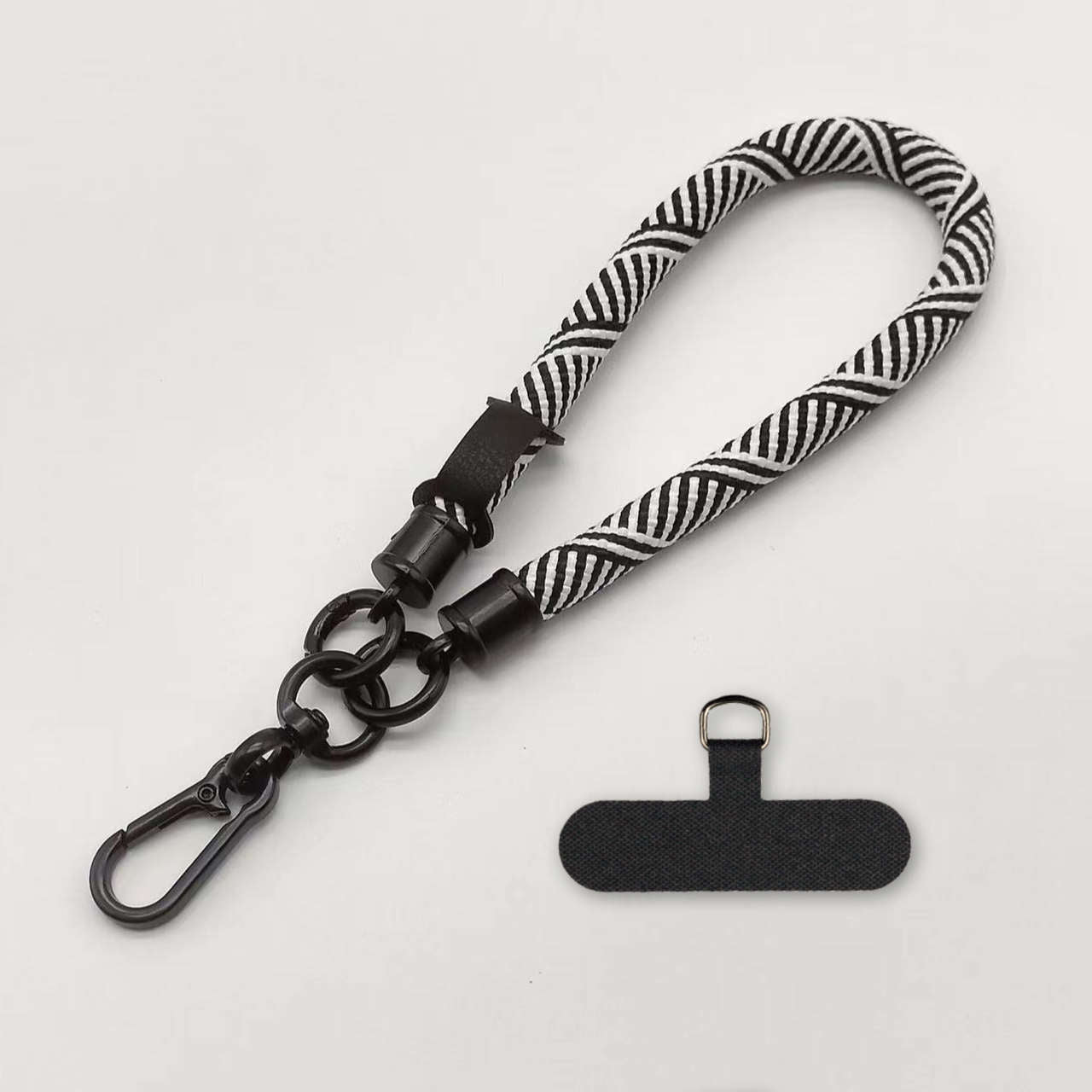 Essential Mini Lines