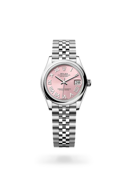 Datejust 31