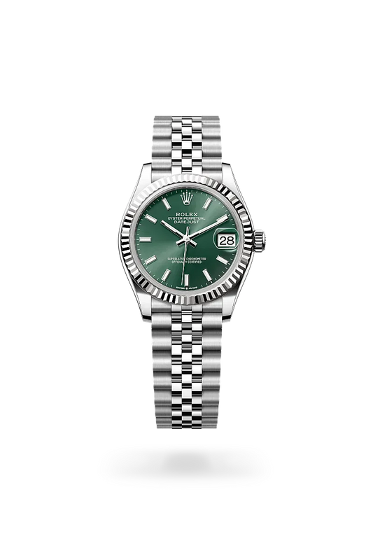 Datejust 31
