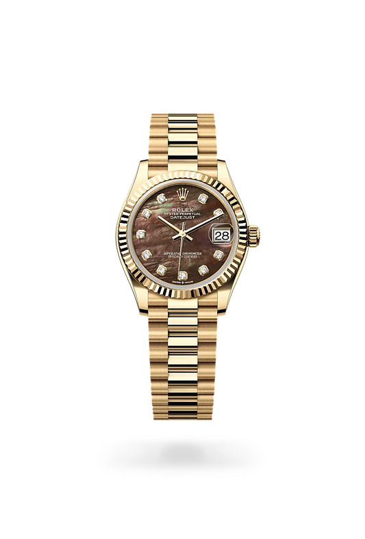 Datejust 31